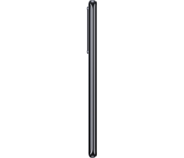 Xiaomi 12T 8/128GB Black - 1076190 - zdjęcie 8